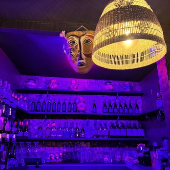 Limosneros - Tacos Near Me - Brooklyn, New York