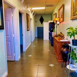 Prime Massage Spa