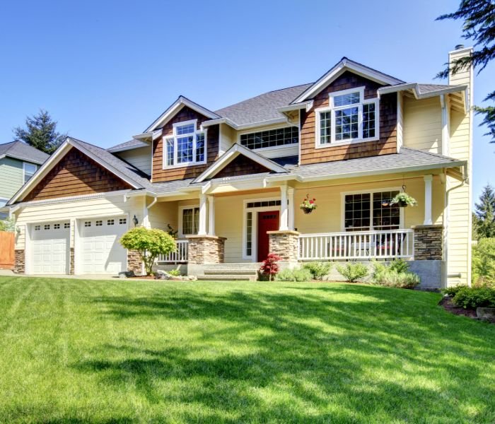 Slide of Professional Roofing San Diego