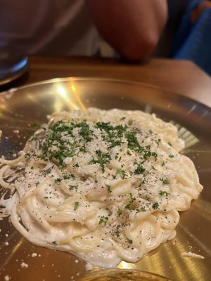 three.one four pizzeria by null three.one four pizzeria by null