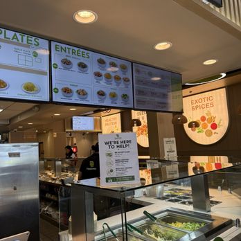 TleafGreen - Menu - Burmese Near Me - San Jose, California TleafGreen - Menu - Burmese Near Me - San Jose, California