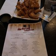 JOHNNY'S BAR AND GRILL - Updated October 2025 - 55 Photos