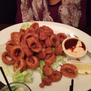 Havana Grill - Cuban Near Me - Chicago, Illinois Havana Grill - Cuban Near Me - Chicago, Illinois