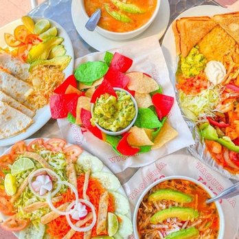 Taqueria Taxco - a variety of mexican food - Tacos Near Me - Mesquite, Texas Taqueria Taxco - a variety of mexican food - Tacos Near Me - Mesquite, Texas