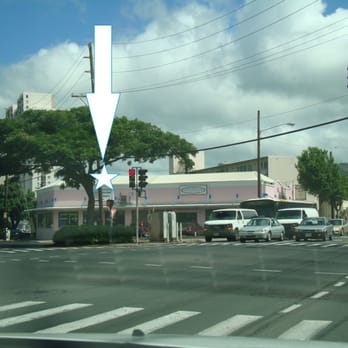 Snorkel Bob's Oahu - Memorize this... It's not that easy to find! - Tours Near Me - Honolulu, Hawaii