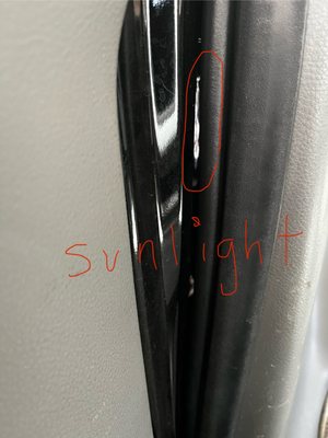 Sterling Auto Collision