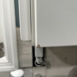 ELEVATIONS by Direct Cabinet Sales