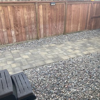 Gutierrez Quality Concrete - Masonry/Concrete Near Me