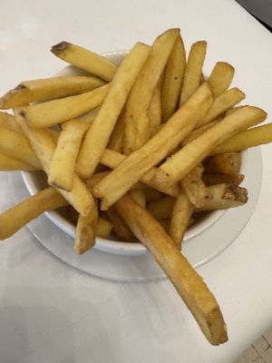 Brasserie Georges by null