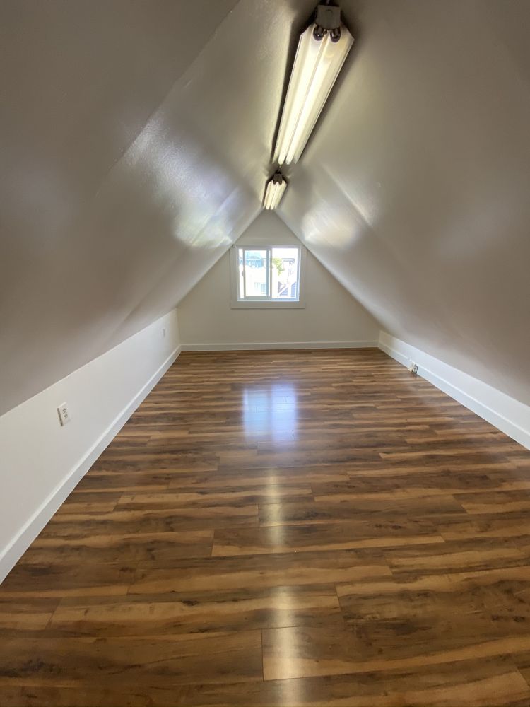 RECINOS HARDWOOD FLOORING Updated April 2024 15 Photos Lafayette