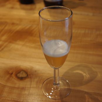 Valley Cider - Absinthe soda taster - Cideries Near Me - Duncan, British Columbia Valley Cider - Absinthe soda taster - Cideries Near Me - Duncan, British Columbia