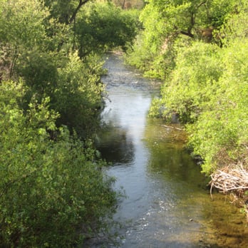 Wildwood Regional Park - River by the bridge - Hiking Near Me - Thousand Oaks, California Wildwood Regional Park - River by the bridge - Hiking Near Me - Thousand Oaks, California