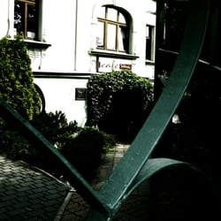 Trelkovsky Cafe - Trelkovsky Cafe