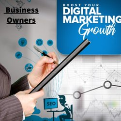 Certified Digital Agency - Business Owners Contact Us For Free Online Business Audit