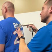 Sherman College of Chiropractic ノート！カイロ Sherman College of Chiropractic | Spartanburg SC