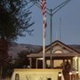 Photo of The Villages Golf & Country Club