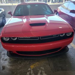 Avis - Luxury category vehicle at a reasonable price.