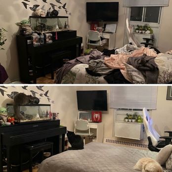 Alicias Cleaning Services - Home Cleaning Near Me Alicias Cleaning Services - Home Cleaning Near Me