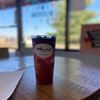 Southern Twist Nutrition gift card