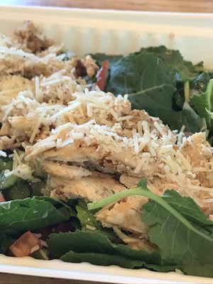 Local Kitchens by null