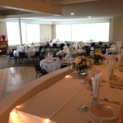 Fountain Springs Country Inn - Newly re-modeled main dining room area
