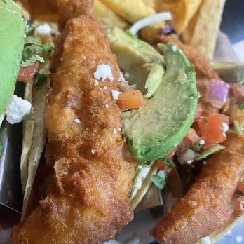 WINGERS Restaurant - Chicken Wings Near Me - Elko, Nevada
