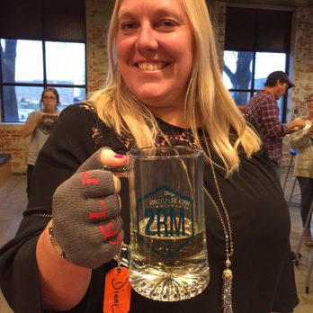 Two Rivers Marketing - Marketing Near Me - Des Moines, Iowa