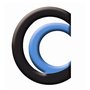 Photo of Crawlspace Concepts