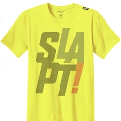 Shirt Shop 33 - Clothing lines.  We can source, design, print, package and ship to all of your retail locations!  Give us a call.