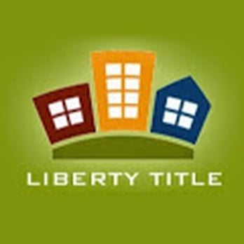Liberty Title - Real Estate Services Near Me - Rochester, Michigan Liberty Title - Real Estate Services Near Me - Rochester, Michigan