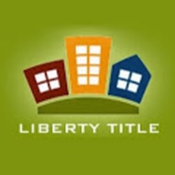 Liberty Title