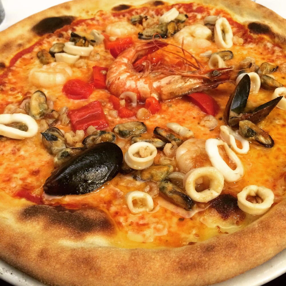 Neroliva