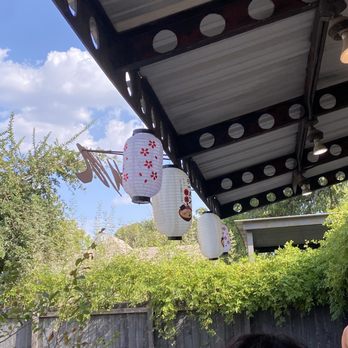 Kimura - Outside front entrance - Ramen Near Me - San Antonio, Texas Kimura - Outside front entrance - Ramen Near Me - San Antonio, Texas