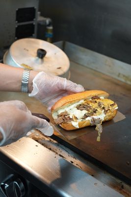 Southside Market and Deli by null