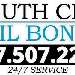 South City Bail Bonds