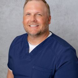 Advanced Care Chiropractic and Wellness Center - Dr,Shawn Tyson