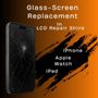 Photo of LCD Repair Store