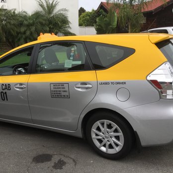 AK Cab - Taxis Near Me AK Cab - Taxis Near Me