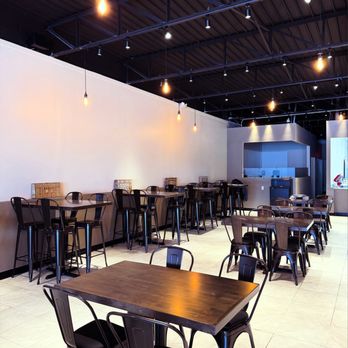 Palu Cafe - Bakeries Near Me - Southfield, Michigan Palu Cafe - Bakeries Near Me - Southfield, Michigan
