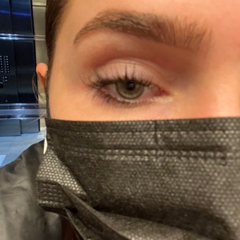 Lash Luxe Chicago - Eyelash Service Near Me - Chicago, Illinois