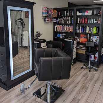 “V” Beauty - Nail Salons Near Me - Irvine, California