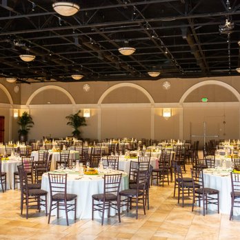 Avasar Mandap - Party Supplies Near Me - Fremont, California Avasar Mandap - Party Supplies Near Me - Fremont, California