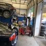 Photo of CFK Automotive Repair & Towing