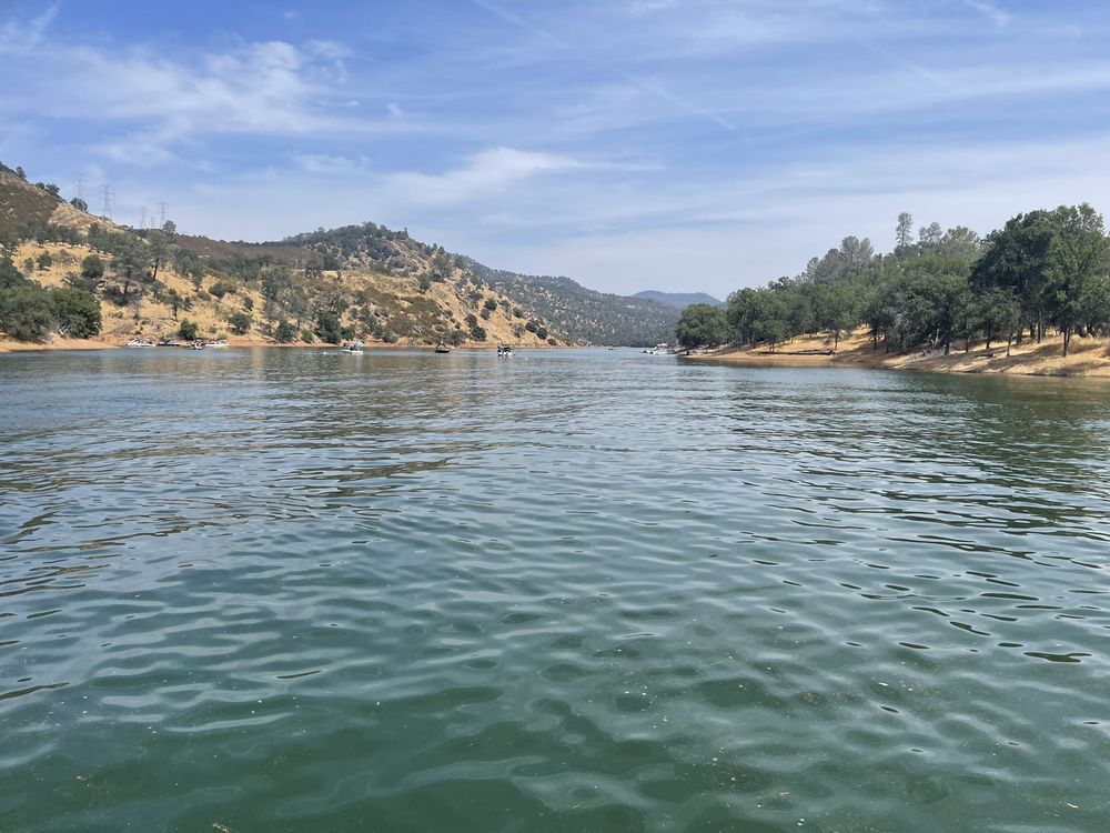 PALM DENTAL GROUP Updated October 2024 18 Reviews 241 N Palm St, Turlock, California