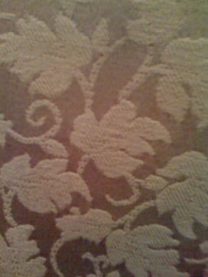 Logan Tavern by null