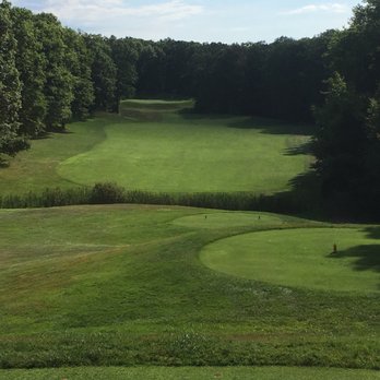 Blissful Meadows Golf Club - Golf Near Me - Uxbridge, Massachusetts Blissful Meadows Golf Club - Golf Near Me - Uxbridge, Massachusetts