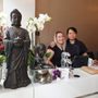 Photo of Flower Thai Massage