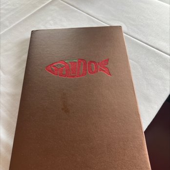 Gaido's - Seafood Near Me - Galveston, Texas Gaido's - Seafood Near Me - Galveston, Texas