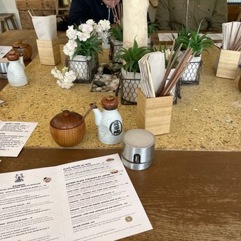 Neko Ramen - Ramen Near Me - Paris Neko Ramen - Ramen Near Me - Paris
