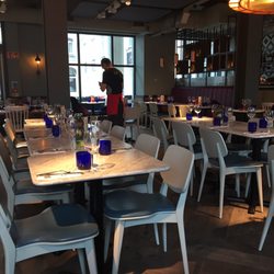 Pizza Express